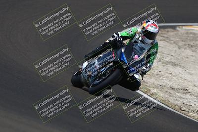 media/Jul-13-2025-Pacific Track Time (Sun) [[819660bca7]]/C Group/1140am (Turn 2)/